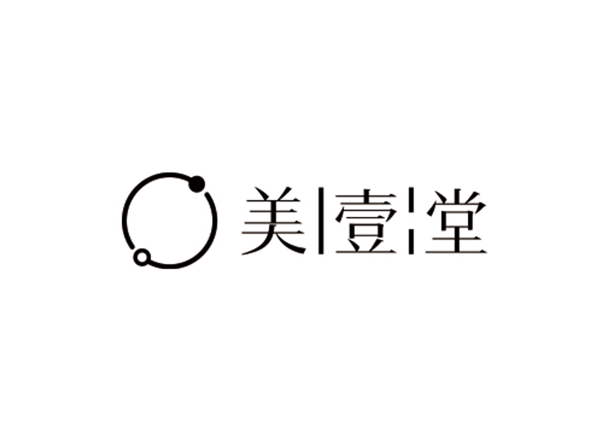 新奥门原料免费资料